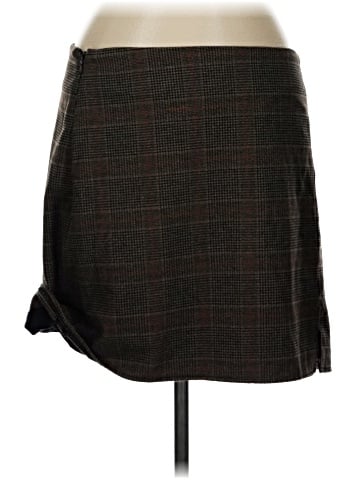 Old Navy Formal Skirt (view 1)
