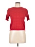 Assorted Brands Red Cardigan Size L - photo 1
