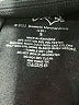Made Right Graphic Black Sweatshirt Size S - photo 8
