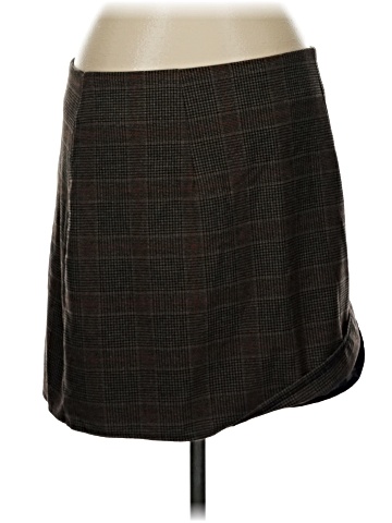 Old Navy Formal Skirt (view 2)