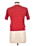 Assorted Brands Red Cardigan Size L - photo 2