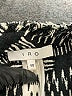 IRO Graphic White Jacket Size EU (FR) 40 / US 8 - photo 6