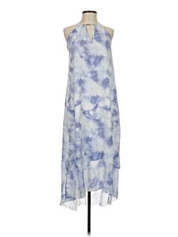 Mlle Gabrielle Casual Dress (view 1)