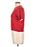 Assorted Brands Red Cardigan Size L - photo 5