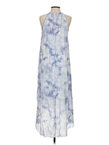 Mlle Gabrielle Casual Dress (view 2)