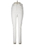 Madewell White Casual Pants Size 31 waist - photo 1