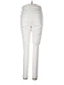 Madewell White Casual Pants Size 31 waist - photo 2