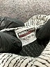 KIRKLAND Signature Silver Pullover Sweater Size XL - photo 7