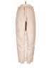BDG 100% Cotton Tan Jeans Size 26 waist - photo 1