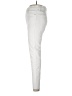 Madewell White Casual Pants Size 31 waist - photo 5