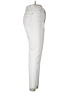 Madewell White Casual Pants Size 31 waist - photo 4