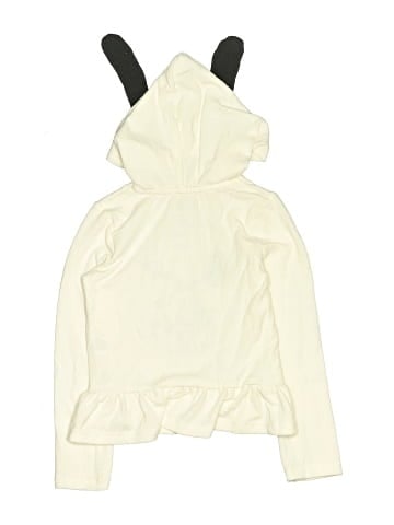 Peanuts Sweatshirt (view 2)