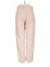 BDG 100% Cotton Tan Jeans Size 26 waist - photo 2