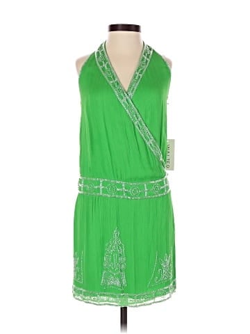 Walter Cocktail Dress (view 1)