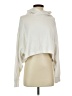 Guru Active Ivory Cardigan Size S - photo 1