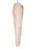 BDG 100% Cotton Tan Jeans Size 26 waist - photo 4