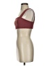 Nova Sport Burgundy Tank Top Size S - photo 5