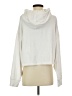 Guru Active Ivory Cardigan Size S - photo 2