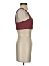 Nova Sport Burgundy Tank Top Size S - photo 4