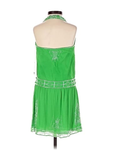Walter Cocktail Dress (view 2)