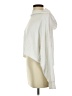 Guru Active Ivory Cardigan Size S - photo 5