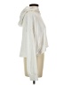 Guru Active Ivory Cardigan Size S - photo 4