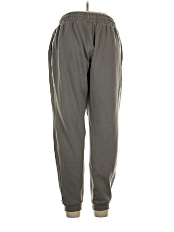 Streetwear Society Track Pants (view 2)