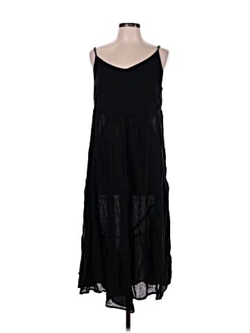 CP Shades Casual Dress (view 1)