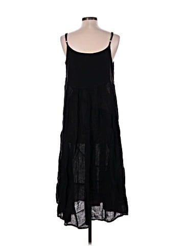 CP Shades Casual Dress (view 2)