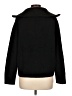 J.Crew Black Pullover Sweater Size L (estimated) - photo 2