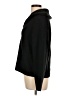 J.Crew Black Pullover Sweater Size L (estimated) - photo 5
