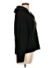 J.Crew Black Pullover Sweater Size L (estimated) - photo 4