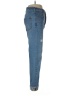 Pilcro Hearts Blue Jeans Size 29 waist - photo 4