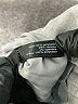 The Limited Solid Gray Formal Skirt Size 0 - photo 5