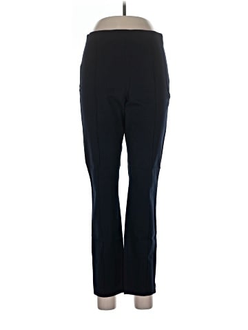 Banana Republic Active Pants (view 1)