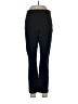 Banana Republic Blue Active Pants Size 10 - photo 1