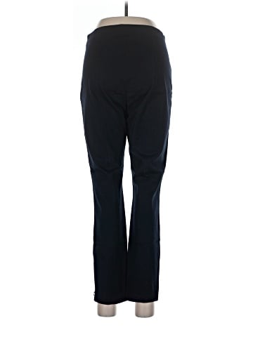 Banana Republic Active Pants (view 2)