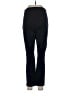 Banana Republic Blue Active Pants Size 10 - photo 2