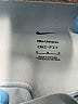 Nike Blue Active Pants Size M - photo 7