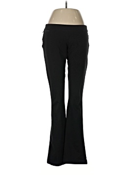 Sport Hill Dress Pants