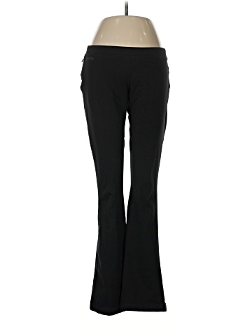 Sport Hill Dress Pants (view 1)
