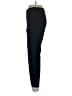 Banana Republic Blue Active Pants Size 10 - photo 5