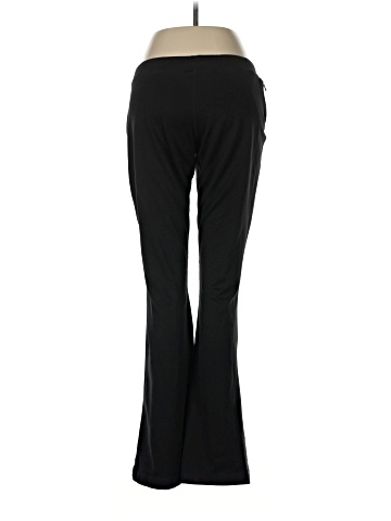 Sport Hill Dress Pants (view 2)