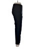 Banana Republic Blue Active Pants Size 10 - photo 4