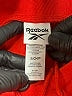Reebok Red Casual Pants Size S - photo 7