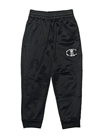 Champion Track Pants (view 1)