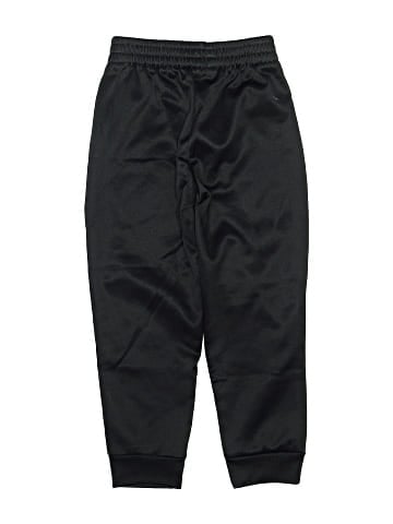 Champion Track Pants (view 2)