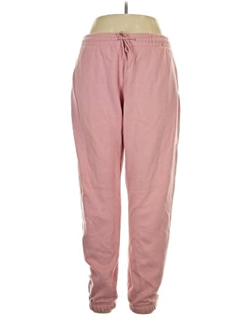 Refuge Track Pants (view 1)