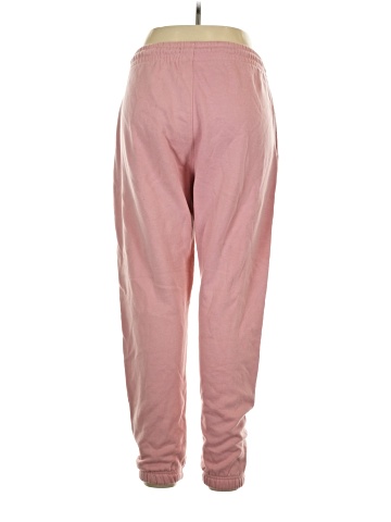 Refuge Track Pants (view 2)