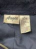 Assorted Brands Blue Jacket Size 14 - photo 6